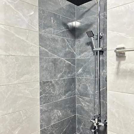 Apartamento Rea Elita - Fresh&modern