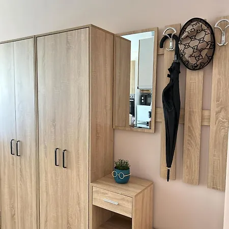 Rea Elita - Fresh&modern *