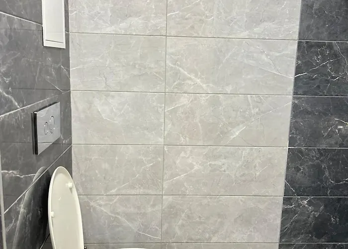 Rea Elita - Fresh And Modern *