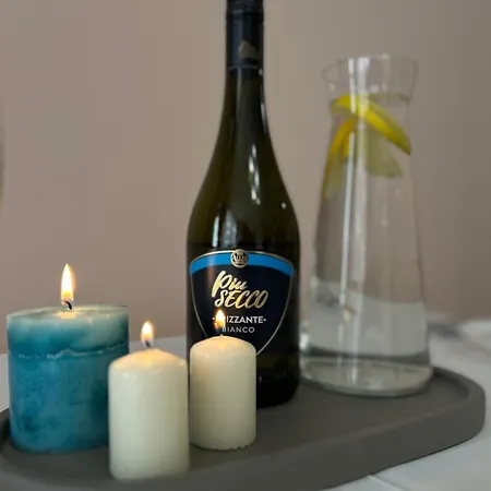 Rea Elita - Fresh And Modern Sofie