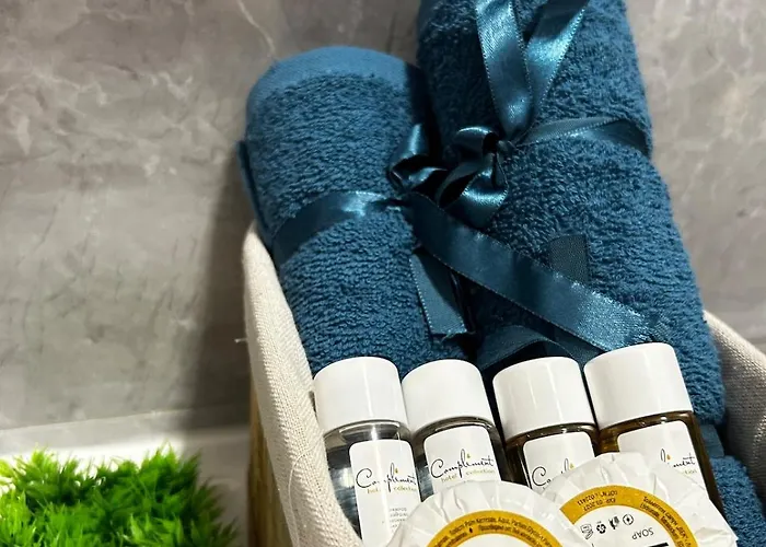 Rea Elita - Fresh And Modern 公寓 索菲亞